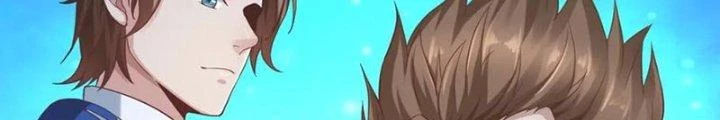 Ta Cày Level Từ Trong Gương Chapter 39 - Trang 4