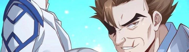 Ta Cày Level Từ Trong Gương Chapter 39 - Trang 4