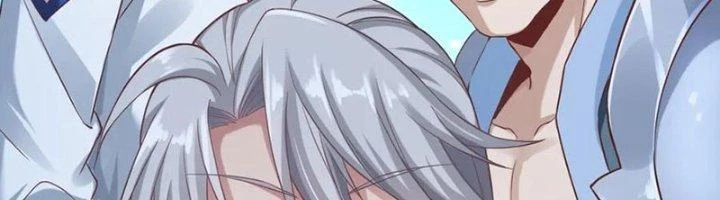 Ta Cày Level Từ Trong Gương Chapter 39 - Trang 4