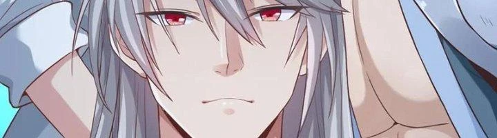 Ta Cày Level Từ Trong Gương Chapter 39 - Trang 4