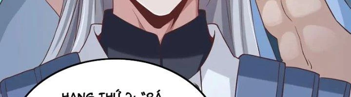 Ta Cày Level Từ Trong Gương Chapter 39 - Trang 4
