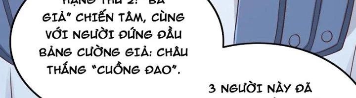 Ta Cày Level Từ Trong Gương Chapter 39 - Trang 4