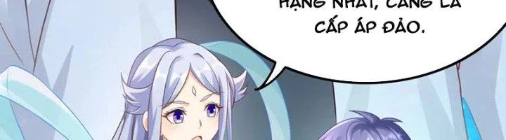 Ta Cày Level Từ Trong Gương Chapter 39 - Trang 4