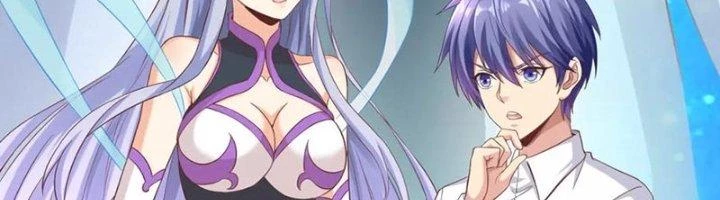 Ta Cày Level Từ Trong Gương Chapter 39 - Trang 4