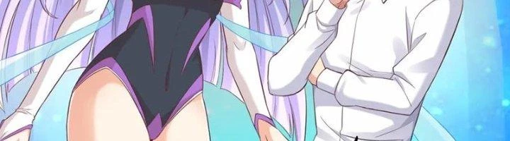 Ta Cày Level Từ Trong Gương Chapter 39 - Trang 4