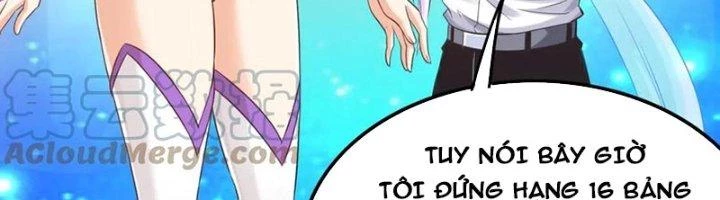 Ta Cày Level Từ Trong Gương Chapter 39 - Trang 4