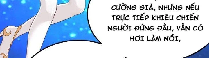 Ta Cày Level Từ Trong Gương Chapter 39 - Trang 4