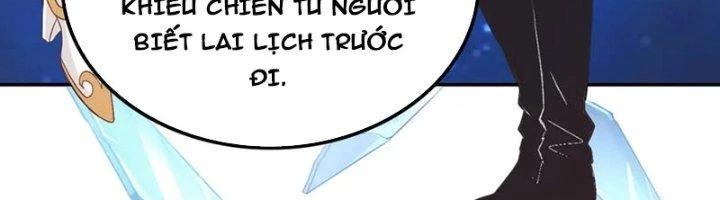 Ta Cày Level Từ Trong Gương Chapter 39 - Trang 4