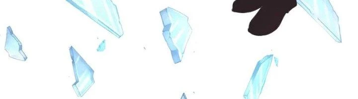 Ta Cày Level Từ Trong Gương Chapter 39 - Trang 4