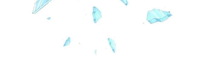 Ta Cày Level Từ Trong Gương Chapter 39 - Trang 4