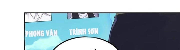 Ta Cày Level Từ Trong Gương Chapter 39 - Trang 4