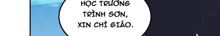 Ta Cày Level Từ Trong Gương Chapter 39 - Trang 4