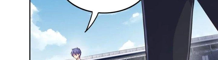 Ta Cày Level Từ Trong Gương Chapter 39 - Trang 4