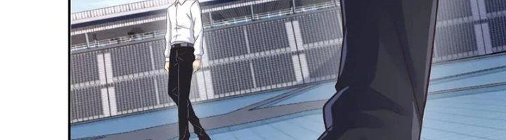 Ta Cày Level Từ Trong Gương Chapter 39 - Trang 4