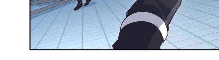 Ta Cày Level Từ Trong Gương Chapter 39 - Trang 4