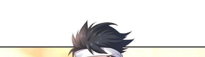 Ta Cày Level Từ Trong Gương Chapter 39 - Trang 4