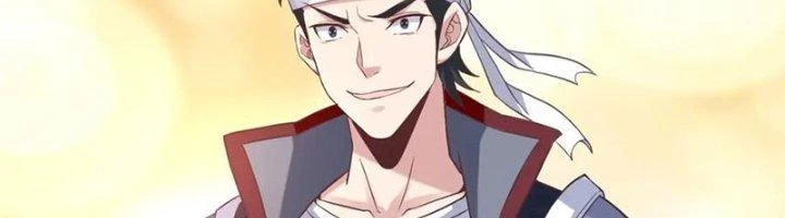 Ta Cày Level Từ Trong Gương Chapter 39 - Trang 4