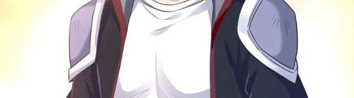 Ta Cày Level Từ Trong Gương Chapter 39 - Trang 4