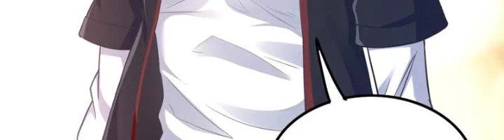 Ta Cày Level Từ Trong Gương Chapter 39 - Trang 4