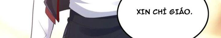 Ta Cày Level Từ Trong Gương Chapter 39 - Trang 4