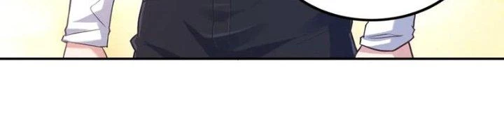 Ta Cày Level Từ Trong Gương Chapter 39 - Trang 4