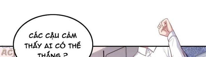 Ta Cày Level Từ Trong Gương Chapter 39 - Trang 4
