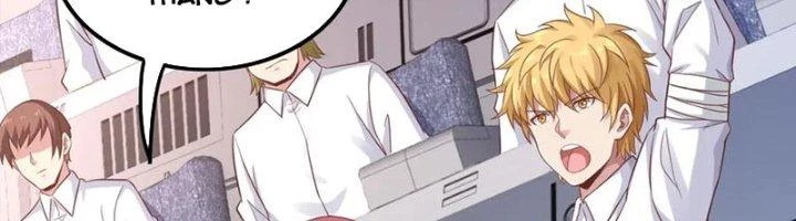 Ta Cày Level Từ Trong Gương Chapter 39 - Trang 4