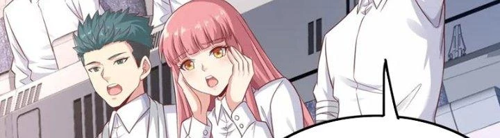 Ta Cày Level Từ Trong Gương Chapter 39 - Trang 4