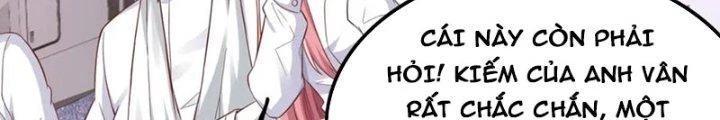 Ta Cày Level Từ Trong Gương Chapter 39 - Trang 4