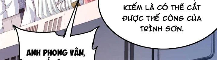 Ta Cày Level Từ Trong Gương Chapter 39 - Trang 4