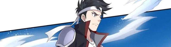 Ta Cày Level Từ Trong Gương Chapter 39 - Trang 4