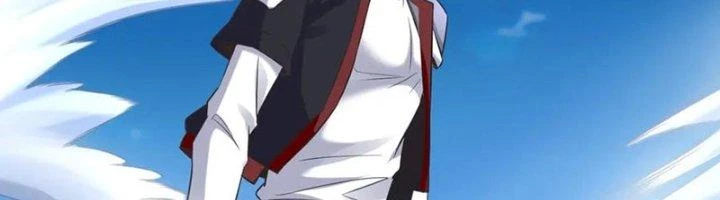 Ta Cày Level Từ Trong Gương Chapter 39 - Trang 4