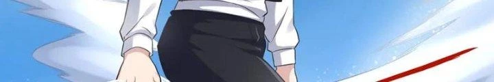 Ta Cày Level Từ Trong Gương Chapter 39 - Trang 4