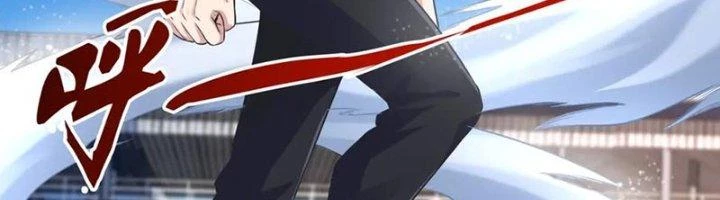 Ta Cày Level Từ Trong Gương Chapter 39 - Trang 4