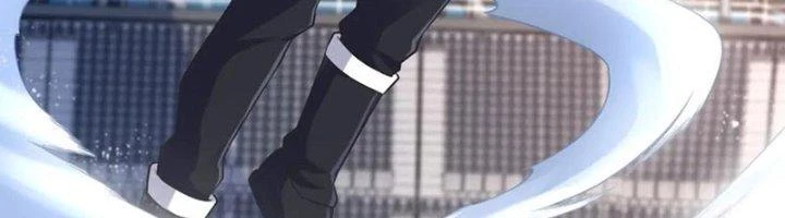 Ta Cày Level Từ Trong Gương Chapter 39 - Trang 4