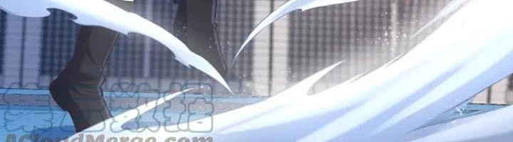 Ta Cày Level Từ Trong Gương Chapter 39 - Trang 4