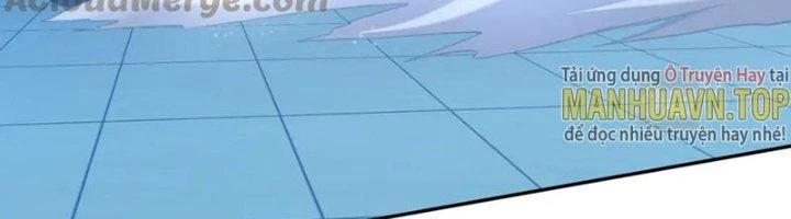 Ta Cày Level Từ Trong Gương Chapter 39 - Trang 4