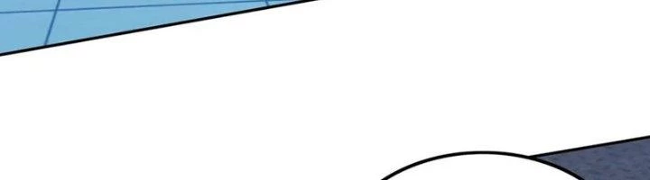 Ta Cày Level Từ Trong Gương Chapter 39 - Trang 4
