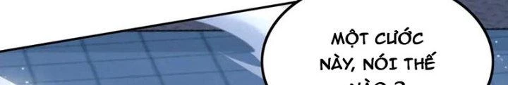 Ta Cày Level Từ Trong Gương Chapter 39 - Trang 4