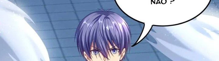 Ta Cày Level Từ Trong Gương Chapter 39 - Trang 4