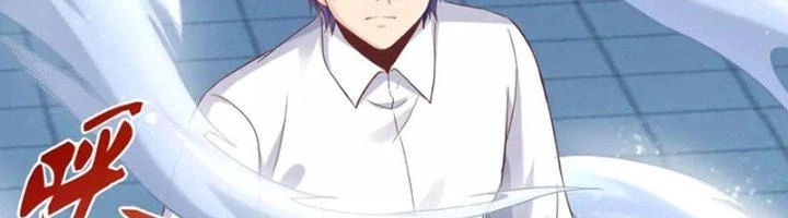 Ta Cày Level Từ Trong Gương Chapter 39 - Trang 4