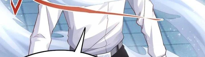 Ta Cày Level Từ Trong Gương Chapter 39 - Trang 4