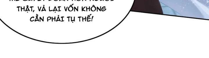 Ta Cày Level Từ Trong Gương Chapter 39 - Trang 4