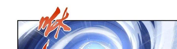 Ta Cày Level Từ Trong Gương Chapter 39 - Trang 4
