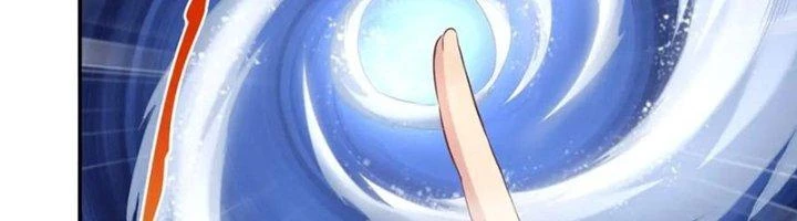 Ta Cày Level Từ Trong Gương Chapter 39 - Trang 4