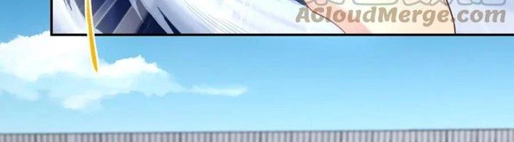 Ta Cày Level Từ Trong Gương Chapter 39 - Trang 4