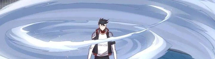 Ta Cày Level Từ Trong Gương Chapter 39 - Trang 4