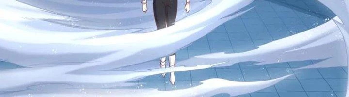 Ta Cày Level Từ Trong Gương Chapter 39 - Trang 4