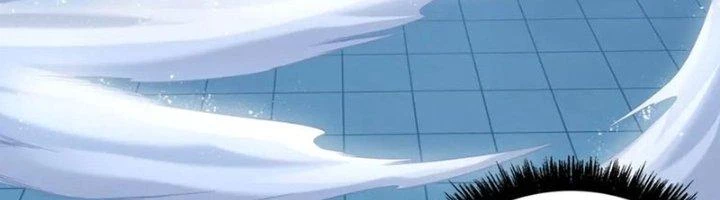 Ta Cày Level Từ Trong Gương Chapter 39 - Trang 4