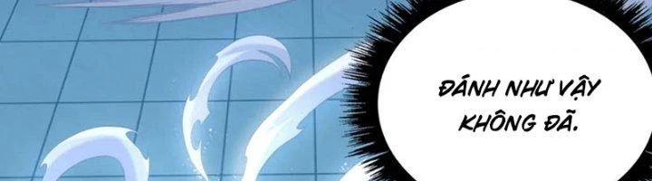 Ta Cày Level Từ Trong Gương Chapter 39 - Trang 4
